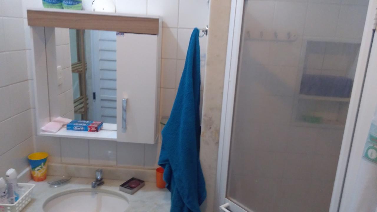 里约热内卢Flat Botafogo公寓 外观 照片